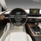 18_audi_sportback_press.jpg