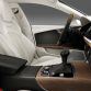 20_audi_sportback_press.jpg