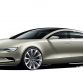21_audi_sportback_press.jpg