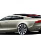22_audi_sportback_press.jpg