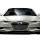 23_audi_sportback_press.jpg