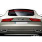 24_audi_sportback_press.jpg
