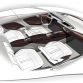 26_audi_sportback_press.jpg