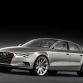audi-sportback-concept-1.jpg