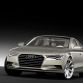 audi-sportback-concept-2.jpg
