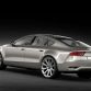 audi-sportback-concept-3.jpg