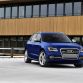 Audi SQ5 3.0 TFSI