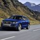 Audi SQ5 3.0 TFSI