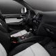 Audi SQ5 3.0 TFSI