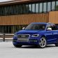 Audi SQ5 3.0 TFSI
