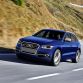 Audi SQ5 3.0 TFSI