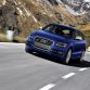 Audi SQ5 3.0 TFSI