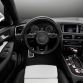 Audi SQ5 3.0 TFSI