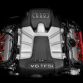 Audi SQ5 3.0 TFSI