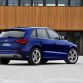 Audi SQ5 3.0 TFSI