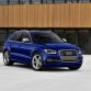 Audi SQ5 3.0 TFSI