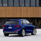 Audi SQ5 3.0 TFSI