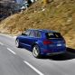 Audi SQ5 3.0 TFSI