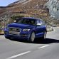 Audi SQ5 3.0 TFSI