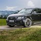 audi-sq5-by-abt-sportsline-1