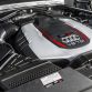 audi-sq5-by-abt-sportsline-10