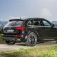 audi-sq5-by-abt-sportsline-2
