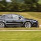 audi-sq5-by-abt-sportsline-3
