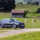 audi-sq5-by-abt-sportsline-4