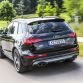 audi-sq5-by-abt-sportsline-5