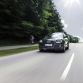 audi-sq5-by-abt-sportsline-6