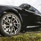 audi-sq5-by-abt-sportsline-7