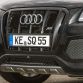 audi-sq5-by-abt-sportsline-8