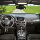 audi-sq5-by-abt-sportsline-9