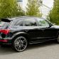Audi SQ5 TDI by B&B