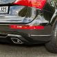 Audi SQ5 TDI by B&B