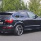 Audi SQ5 TDI by B&B
