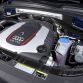 Audi SQ5 TDI by B&B