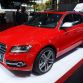 Audi SQ5 TDI