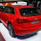 Audi SQ5 TDI