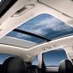 Audi SQ5 TDI exclusive concept