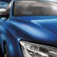 Audi SQ5 TDI exclusive concept
