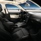 Audi SQ5 TDI exclusive concept