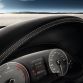 Audi SQ5 TDI exclusive concept
