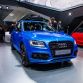 Audi-SQ5-TDI-Plus-4781