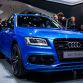 Audi-SQ5-TDI-Plus-4782