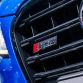 Audi-SQ5-TDI-Plus-4783