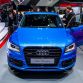 Audi-SQ5-TDI-Plus-4784
