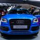 Audi-SQ5-TDI-Plus-4785