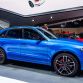 Audi-SQ5-TDI-Plus-4786