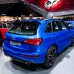 Audi-SQ5-TDI-Plus-4788